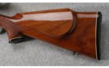 Remington Model 700 BDL .30-06 SPRG - 7 of 8