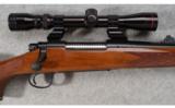 Remington Model 700 BDL .30-06 SPRG - 2 of 8