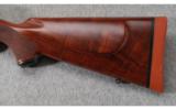 Winchester Model 70 Super Grade .338 WIN MAG - 7 of 7