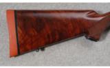 Winchester Model 70 Super Grade .338 WIN MAG - 5 of 7