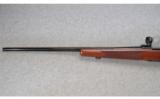 Winchester Model 70 Super Grade .338 WIN MAG - 6 of 7
