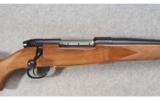 Weatherby Mark V Friends of NRA .300 WBY MAG - 2 of 7