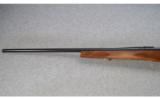 Weatherby Mark V Friends of NRA .300 WBY MAG - 6 of 7
