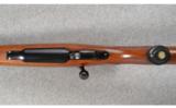 Ruger M77 RSI .243 WIN - 3 of 7