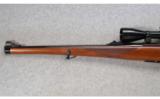 Ruger M77 RSI .243 WIN - 6 of 7