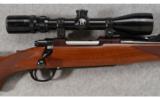 Ruger M77 RSI .243 WIN - 2 of 7