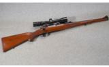 Ruger M77 RSI .243 WIN - 1 of 7