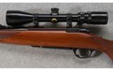 Ruger M77 RSI .243 WIN - 4 of 7