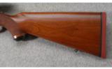 Ruger M77 RSI .243 WIN - 7 of 7
