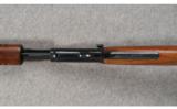 Winchester Model 62A .22 S,L,LR - 3 of 9