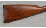 Winchester Model 62A .22 S,L,LR - 5 of 9