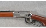 Winchester Model 94 Teddy Roosevelt Set .30-30 WIN - 4 of 9