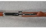 Winchester Model 94 Teddy Roosevelt Set .30-30 WIN - 3 of 9