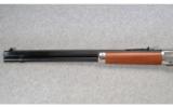 Winchester Model 94 Teddy Roosevelt Set .30-30 WIN - 6 of 9
