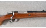 Browning Safari Rifle .30-06 SPRG - 2 of 8
