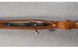Browning Safari Rifle .30-06 SPRG - 3 of 8