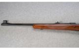 Browning Safari Rifle .30-06 SPRG - 6 of 8