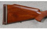 Browning Safari Rifle 7mm REM MAG - 5 of 7