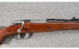 Browning Safari Rifle 7mm REM MAG - 2 of 7
