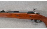 Browning Safari Rifle 7mm REM MAG - 4 of 7