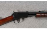 Winchester Model 62A .22 S,L,LR - 2 of 9