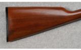 Winchester Model 62A .22 S,L,LR - 5 of 9