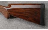 Browning Model A-5 Sweet Sixteen DU 16 GA - 7 of 8