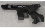 Hammerli Model SP20 .22 LR - 2 of 5