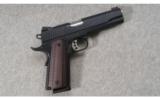 Remington Model R1 Enhanced .45 ACP - 1 of 4