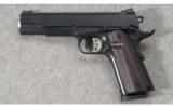 Remington Model R1 Enhanced .45 ACP - 2 of 4