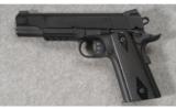 Colt Government Rail Gun .45 ACP - 2 of 4