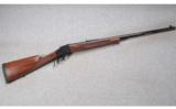 Winchester Model 1885 .375 H&H - 9 of 9