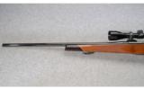 Weatherby Mark V .270 WBY MAG - 6 of 7