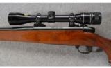 Weatherby Mark V .270 WBY MAG - 4 of 7