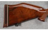 Weatherby Mark V .270 WBY MAG - 5 of 7
