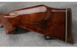 Weatherby Mark V .270 WBY MAG - 7 of 7