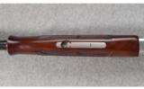 Browning Model 625 Feather 12 GA - 8 of 8