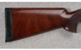 Browning Model 625 Feather 12 GA - 5 of 8