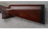 Browning Model 625 Feather 12 GA - 7 of 8