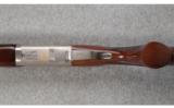 Browning Model 625 Feather 12 GA - 3 of 8