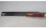 Browning Model 625 Feather 12 GA - 6 of 8