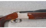 Browning Model 625 Feather 12 GA - 2 of 8
