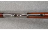 Marlin Model 1893 .32-40 WIN - 3 of 9