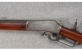 Marlin Model 1893 .32-40 WIN - 4 of 9