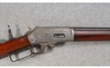 Marlin Model 1893 .32-40 WIN - 2 of 9