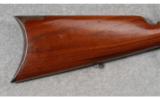 Marlin Model 1893 .32-40 WIN - 5 of 9