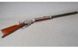 Marlin Model 1893 .32-40 WIN - 1 of 9