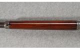 Marlin Model 1893 .32-40 WIN - 8 of 9
