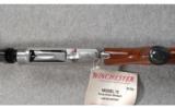 Winchester Model 12 Ducks Unlimited 20 GA - 3 of 9