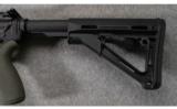 Adcor Defense Model A-556 Elite 5.56 NATO - 7 of 7